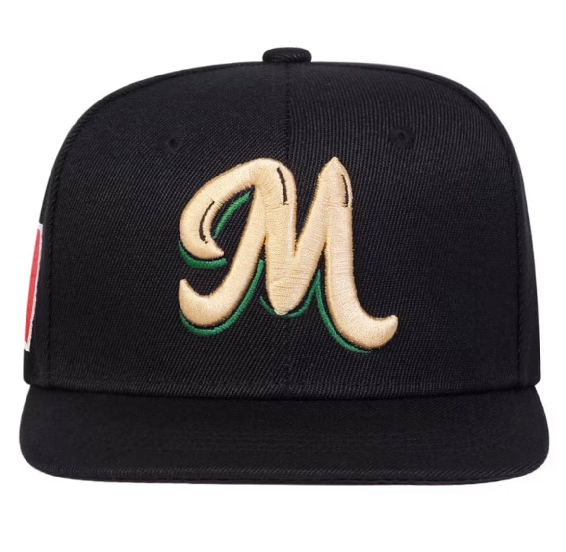 Mexico National World Cup Limited Release