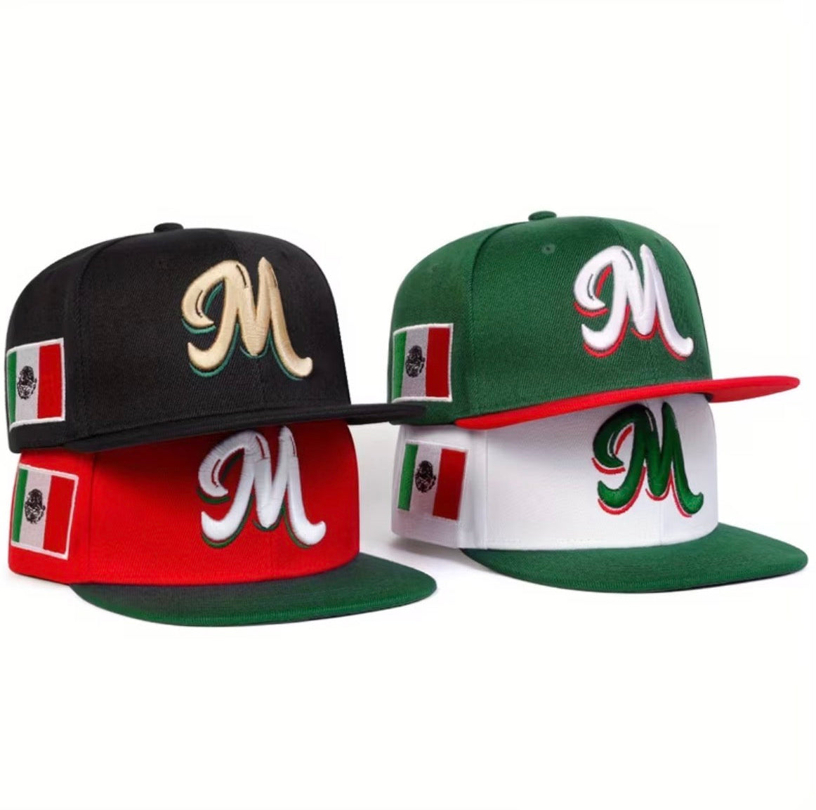 Mexico National World Cup Limited Release