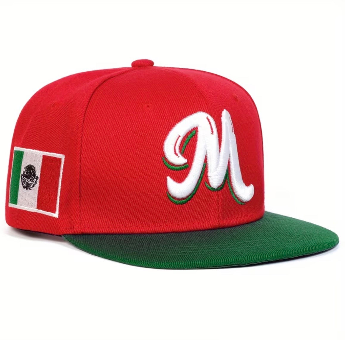 Mexico National World Cup Limited Release