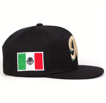 Mexico National World Cup Limited Release
