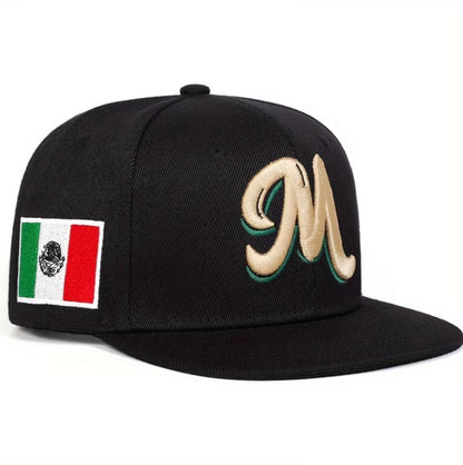 Mexico National World Cup Limited Release