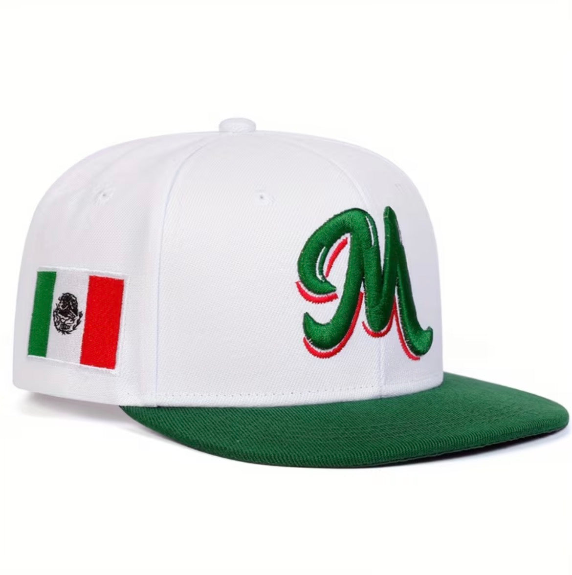 Mexico National World Cup Limited Release